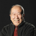 午夜亚洲影院